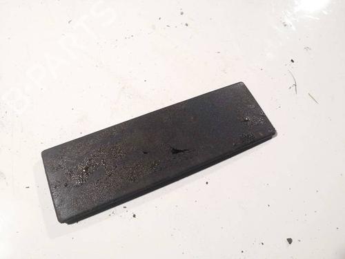 Used Pipe Pipe MITSUBISHI COLT VI (Z3_A, Z2_A) 1.5 DI-D (Z39A) (95 hp) 32605140 32605140