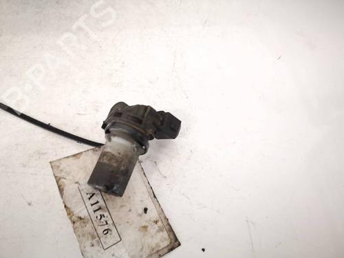 Electronic sensor FORD GALAXY II (WA6) 1.8 TDCi | BP38715459M84 - Image 3