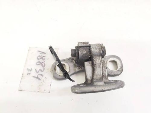 hingedoor-check-strap-volvo-v50-545-2003-2004-2005-2006-2007-2008-2009-2010-2011-2012-32932917 main image