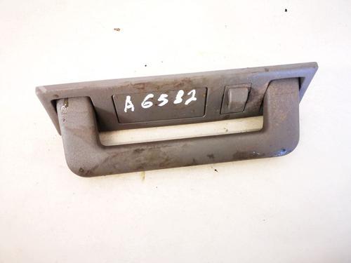 interior-roof-handle-audi-80-b4-saloon-8c2-1991-1992-1993-1994-1995-35583013 main image