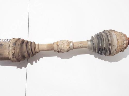 Used Right front driveshaft Right front driveshaft 35621789 35621789