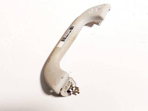 Interior roof handle SUBARU OUTBACK (BR) 2.0 D AWD (BRD) | BP35052763I35 - Image 3