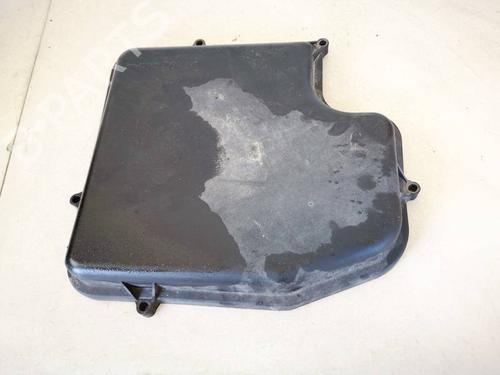 other-vw-passat-b5-variant-3b5-1997-1998-1999-2000-2001-32944963 main image