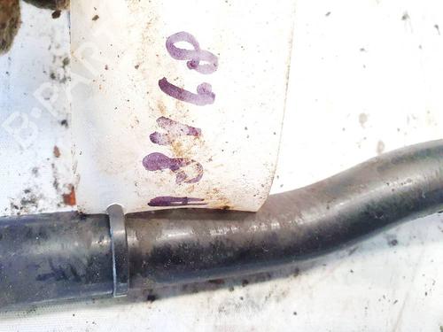 Anti roll bar AUDI A3 (8P1) 1.6 | BP35378602M96 - Image 2