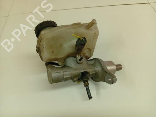 Used Brake master cylinder Brake master cylinder 38259092 38259092