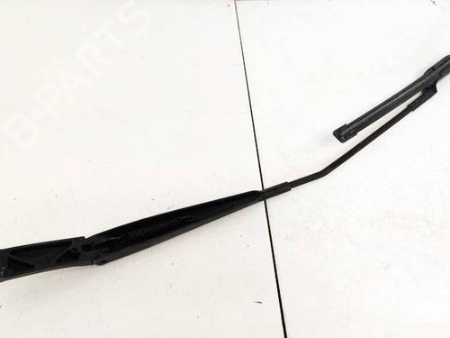 front-windshield-wiper-arm-vw-golf-vi-5k1-2008-2009-2010-2011-2012-2013-2014-32952180 main image