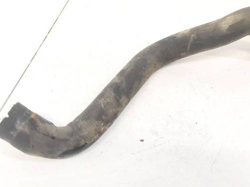 Used Pipe Pipe VOLVO V50 (545) 2.0 D (136 hp) 32946008 32946008