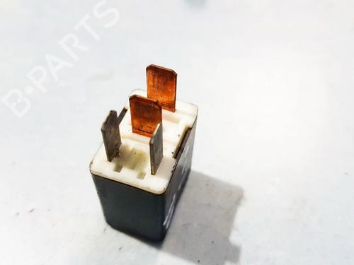 Other MAZDA 3 (BK) 1.6 DI Turbo | BP33100293O1 - Image 2