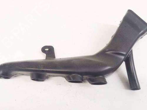 Pipe VW PASSAT B6 (3C2) 2.0 FSI 4motion | BP35118804M125 - Image 2