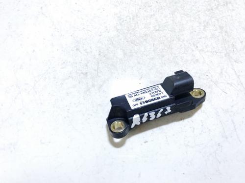 Used Electronic module Electronic module FORD FOCUS I (DAW, DBW) 1.8 Turbo DI / TDDi (90 hp) 33074102 33074102