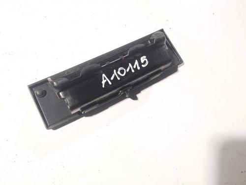 Ashtray AUDI A4 B8 (8K2) 2.0 TDI | BP35081027I30 - Image 2