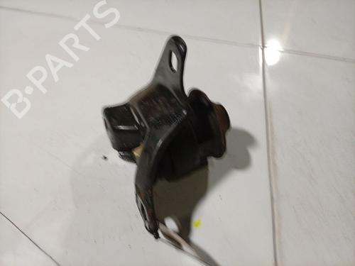 engine-mount-jaguar-x-type-i-x400-2001-2002-2003-2004-2005-2006-2007-2008-2009-33895434 main image