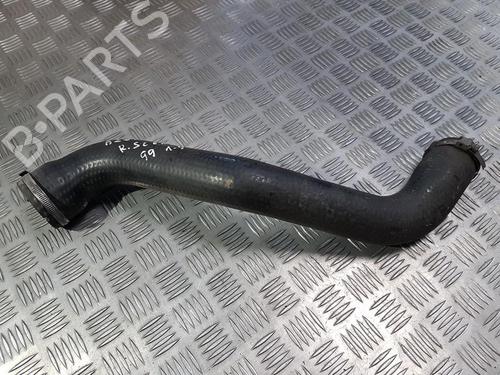 Intercooler-rør Intercooler-rør 33492847 33492847
