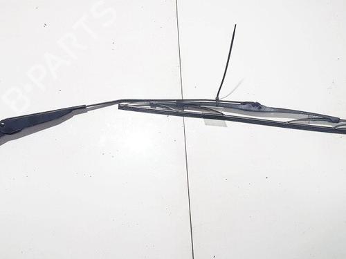 Used Front windshield wiper arm Front windshield wiper arm NISSAN PRIMERA (P11) 2.0 TD (90 hp) 33103959 33103959