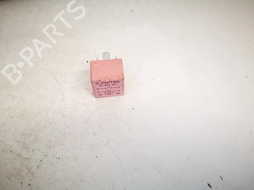 andre-renault-espace-iv-jk01_-2002-32607988 main image