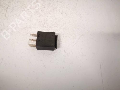 Electronic sensor SKODA OCTAVIA II (1Z3) 2.0 TDI | BP36659210M84 - Image 3