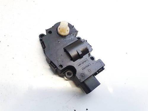 Used Electronic module AUDI A5 (8T3) 2.0 TFSI (180 hp) 32543525