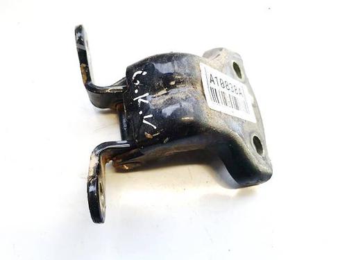 Used Hinge/Door check strap Hinge/Door check strap 38575066 38575066