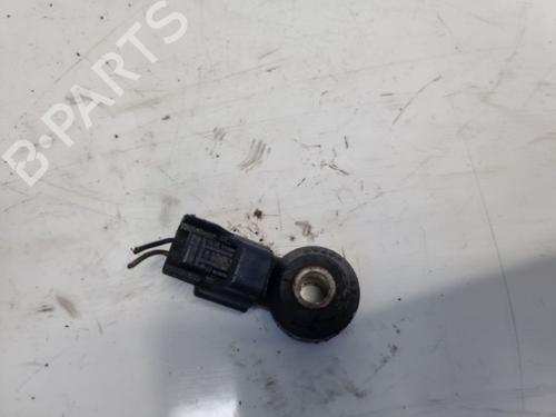 Electronic module SUBARU TRIBECA (B9) 3.0 (WXE) | BP34775034M83 - Image 2