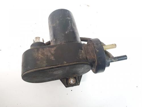 Central lock pump ROVER 75 (RJ) 2.5 V6 | BP35462724M86 - Image 3