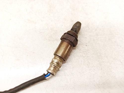 Electronic sensor BMW 5 (F10) 535 d | BP39232143M84 - Image 2