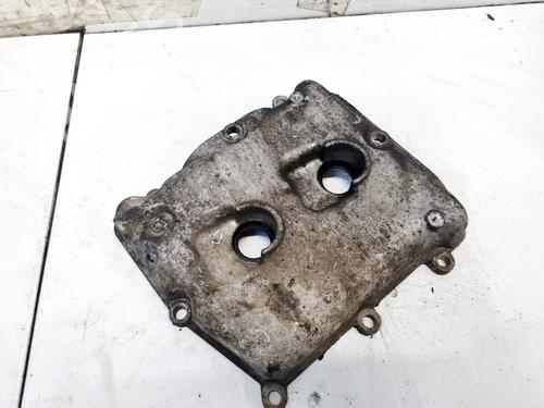 Ventildeckel für Ventildeckel 34974347 34974347