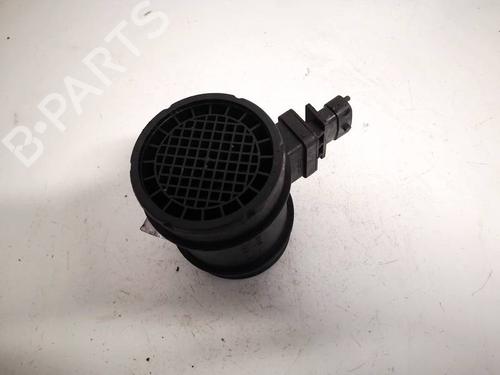 Mass air flow sensor OPEL ASTRA H (A04) 1.9 CDTI (L48) | BP35162313M95 - Image 2