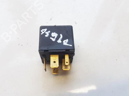 Used Other Other OPEL MERIVA A MPV (X03) 1.7 CDTI (E75) (100 hp) 33108807 33108807