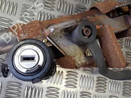 Andre DAEWOO REXTON (GAB_) 2.7 D All-wheel Drive | BP35688938O1 - Image 3