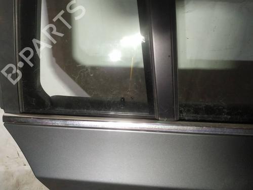 Other BMW 5 (E60) 523 i | BP35153898O1 - Image 2