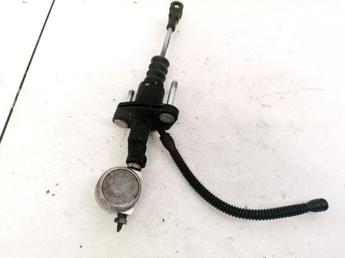 Used Clutch slave cylinder Clutch slave cylinder 35413174 35413174