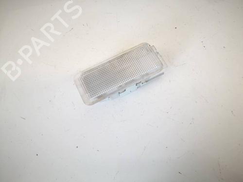 interior-roof-light-citroen-c5-iii-rd_-2008-2009-2010-2011-2012-2013-2014-2015-2016-2017-35224643 main image