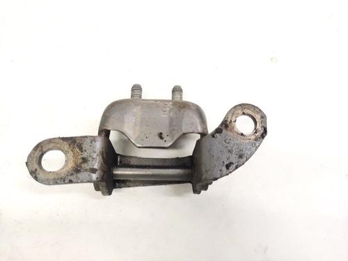 hingedoor-check-strap-toyota-matrix-_e13_-2002-2003-2004-2005-2006-2007-35450840 main image