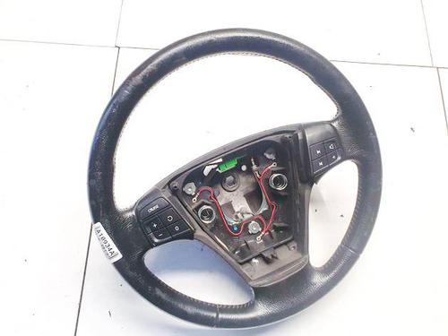 Used Steering wheel Steering wheel 34866844 34866844