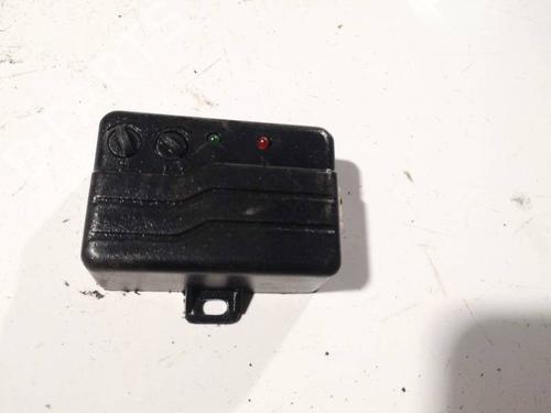 Used Electronic module Electronic module 35008356 35008356