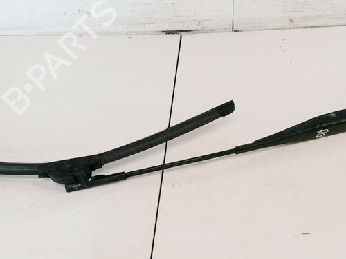 front-windshield-wiper-arm-opel-astra-h-a04-2004-2005-2006-2007-2008-2009-2010-2011-2012-2013-2014-32875712 main image