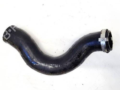 Used Pipe Pipe FORD PUMA (J2K, CF7) 1.0 EcoBoost (125 hp) 32935858 32935858