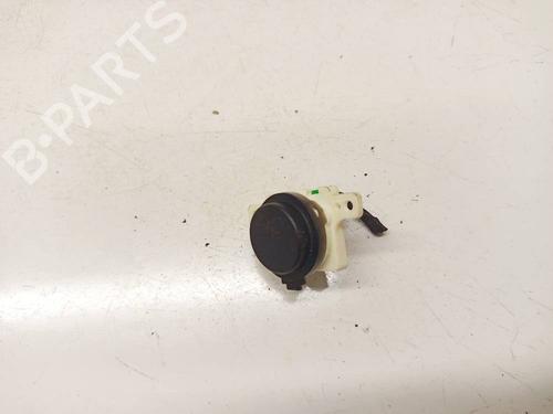 Used Other Other NISSAN NV200 / EVALIA Bus e-NV (ME0M) (109 hp) 34849545 34849545