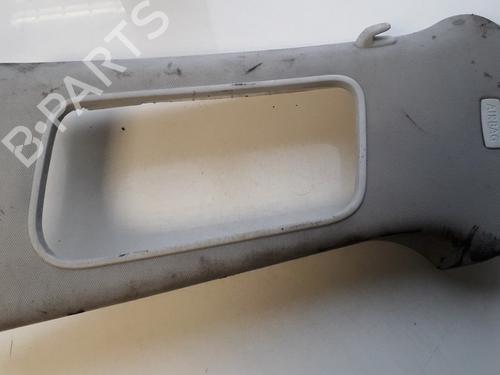 other-vw-passat-b6-3c2-2005-2006-2007-2008-2009-2010-2011-35849770 main image