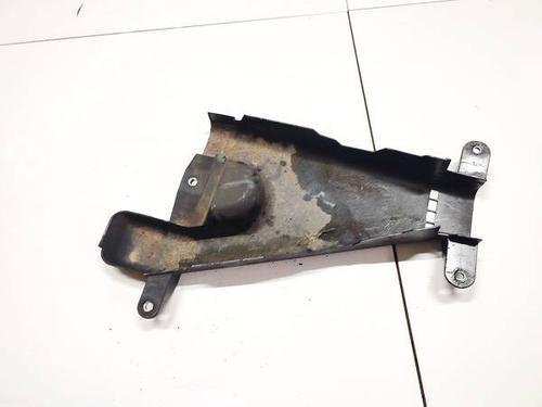 Used Other Other LEXUS RX (_U3_) 330 AWD (MCU38) (232 hp) 32582999 32582999