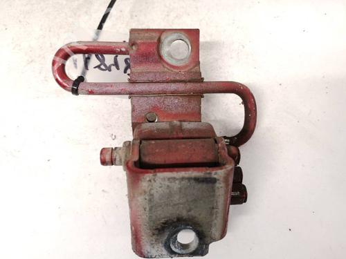 hingedoor-check-strap-seat-leon-1p1-2005-2006-2007-2008-2009-2010-2011-2012-2013-32918108 main image