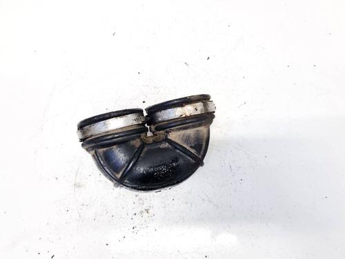 Used Pipe Pipe FORD MONDEO II (BAP) 1.8 TD (90 hp) 32952091 32952091