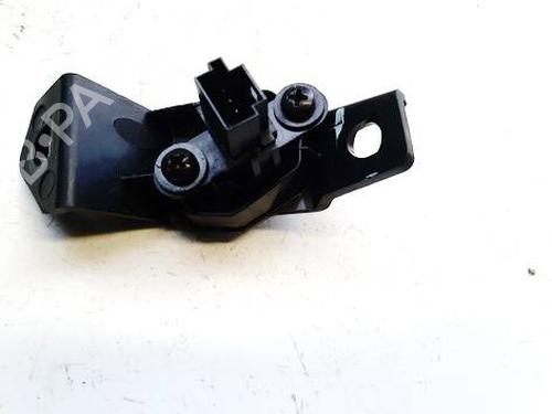 Used Electronic module Electronic module APRILIA MOTORCYCLES TUONO Tuono V4 RR (KG1) (106 hp) 34889558 34889558