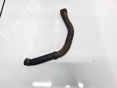 Used Pipe VW PASSAT B7 (362) 2.0 TDI (140 hp) 32604412