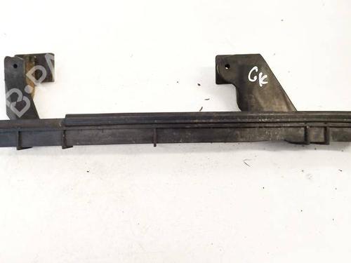 Støtte Støtte CITROËN C5 III (RD_) 1.6 HDi 110 (RD9HZC) (109 hp) 36770683 36770683