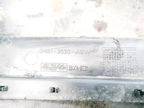 Other FORD KUGA I 2.0 TDCi | BP35379065O1 - Image 3