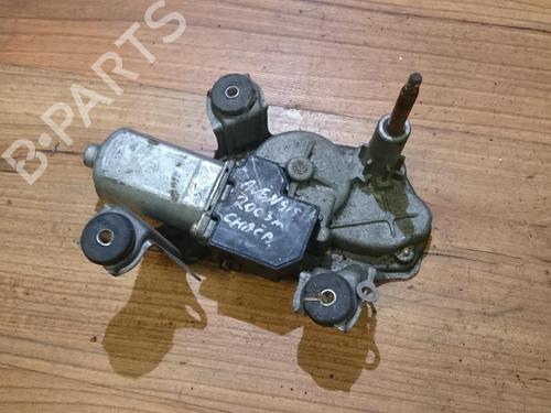 Used Rear wiper motor Rear wiper motor 35652828 35652828