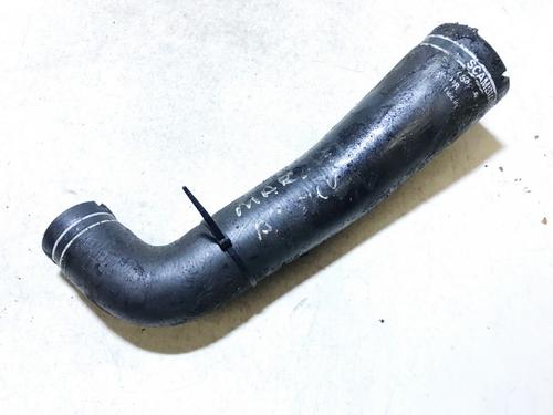 Used Pipe Pipe FIAT MAREA (185_) 1.9 JTD 105 (185AXN1A) (105 hp) 33102918 33102918