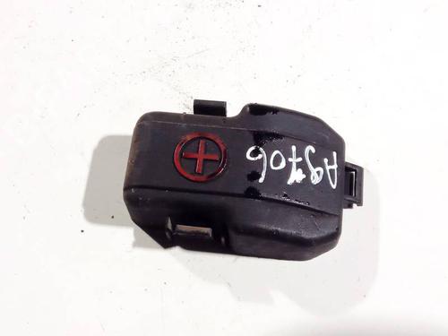 other-hyundai-santa-fe-ii-cm-2005-2006-2007-2008-2009-2010-2011-2012-2013-2014-2015-35180542 main image