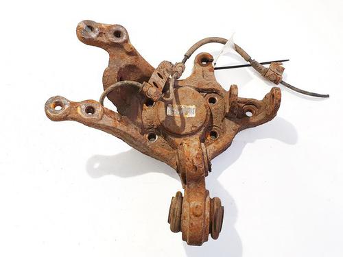 Right rear steering knuckle KIA CEE'D Hatchback (ED) 1.6 CRDi 115 | BP35407873M28 - Image 2